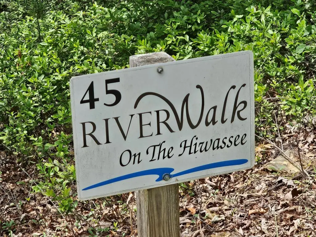 2.71 ac Ridgeline Road, Murphy, NC 28906 - Image #1