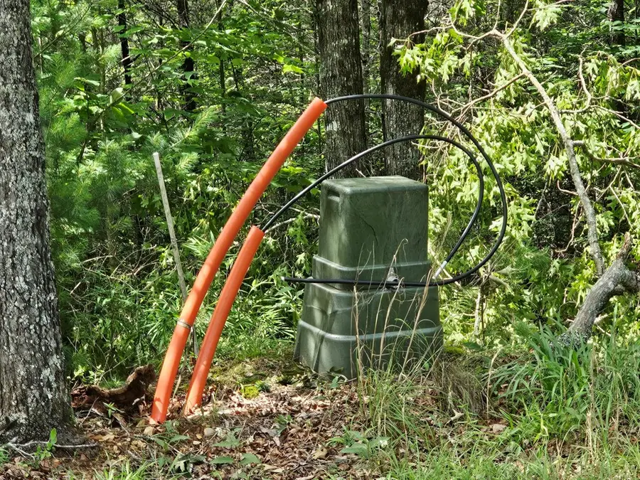 2.71 ac Ridgeline Road, Murphy, NC 28906 - Image #2