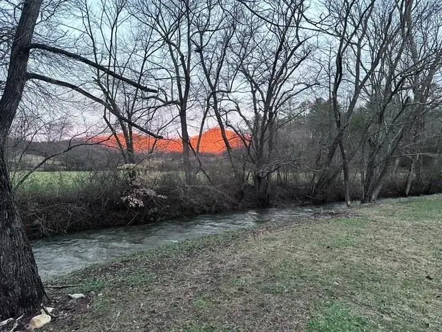 Lot 11 Grandview Ridge, Blairsville, GA 30512 - Image #1