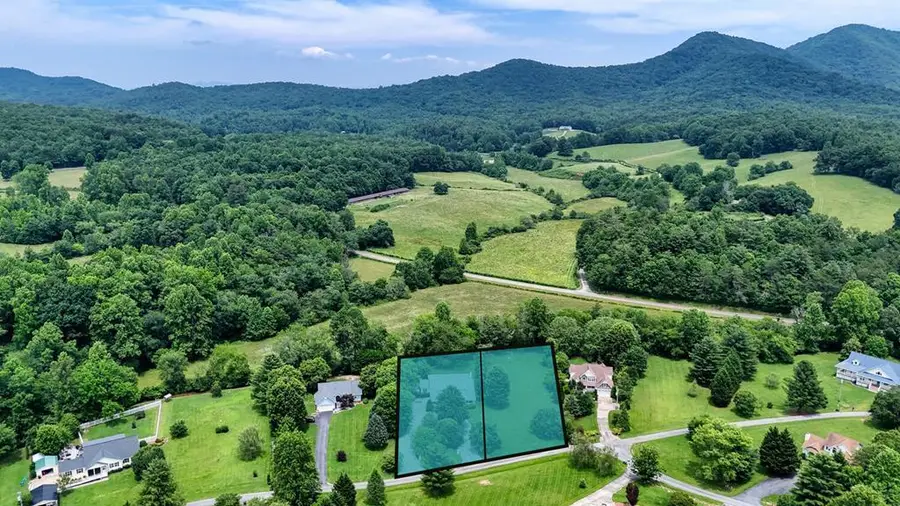Lot 11 Grandview Ridge, Blairsville, GA 30512 - Image #2