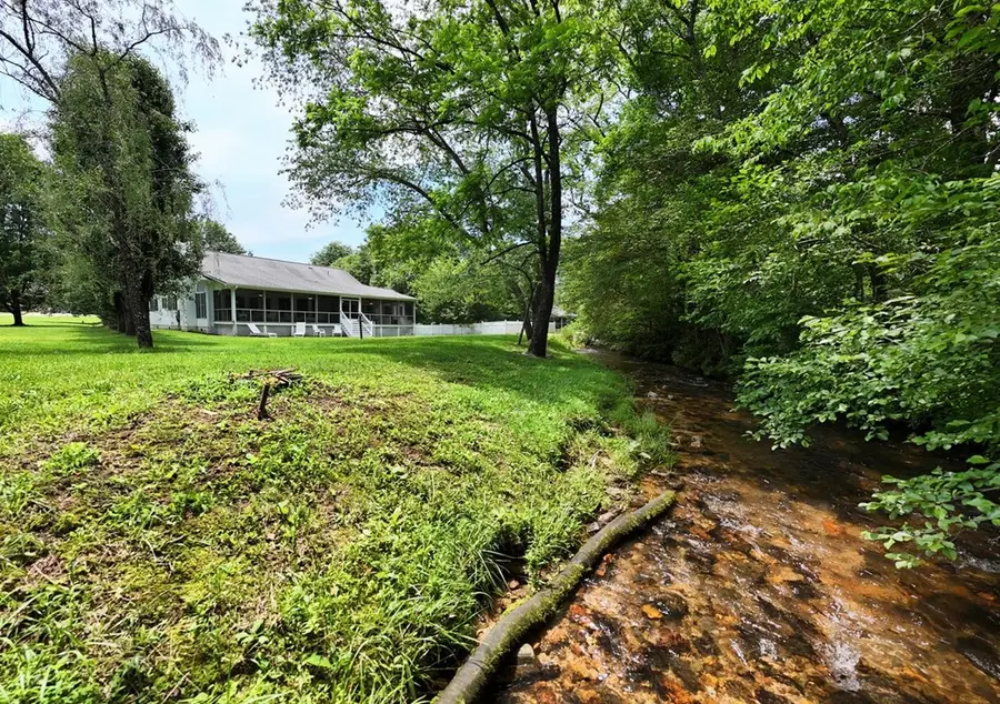 Lot 11 Grandview Ridge, Blairsville, GA 30512 - Image #3