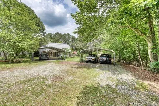 175 Loblolly Lane, Blairsville, GA 30512 - Image #1