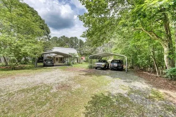 175 Loblolly Lane, Blairsville, GA 30512