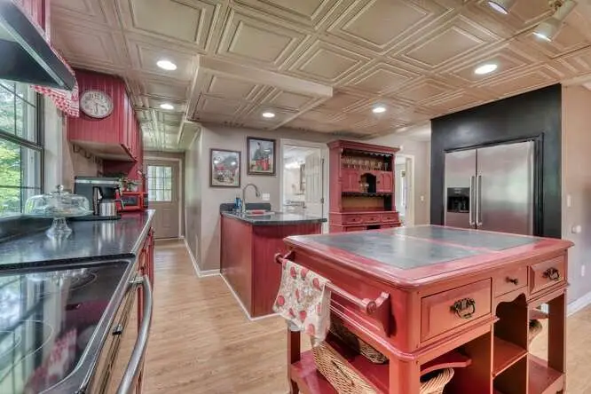 175 Loblolly Lane, Blairsville, GA 30512 - Image #2