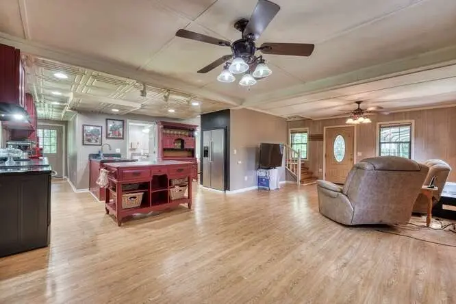 175 Loblolly Lane, Blairsville, GA 30512 - Image #3