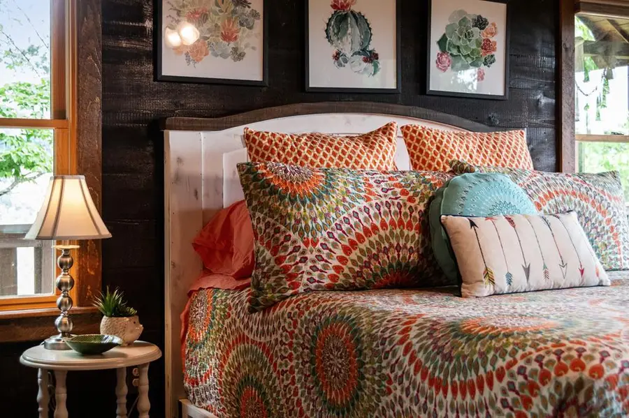 9 Quail Hollow, Blue Ridge, GA 30513 - Image #3