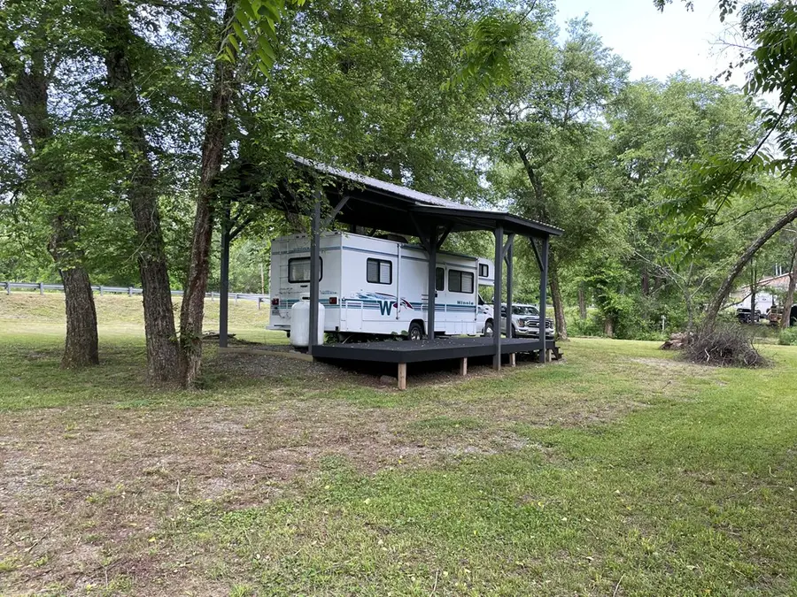 6211 Old Hwy 64 W, Warne, NC 28909 - Image #2