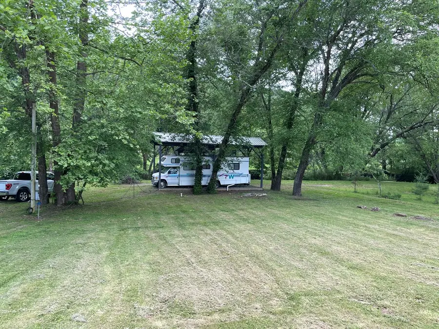 6211 Old Hwy 64 W, Warne, NC 28909 - Image #3