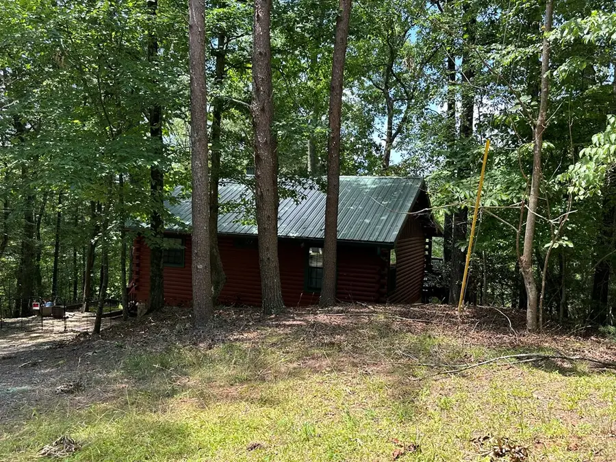 29 River Ranch Road, Ellijay, GA 30540 - Image #3