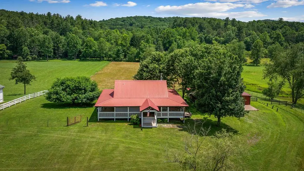332 Night Lane, Epworth, GA 30541 - #1