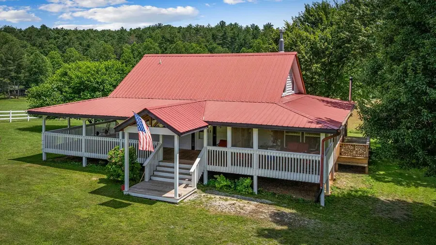 332 Night Lane, Epworth, GA 30541 - #3