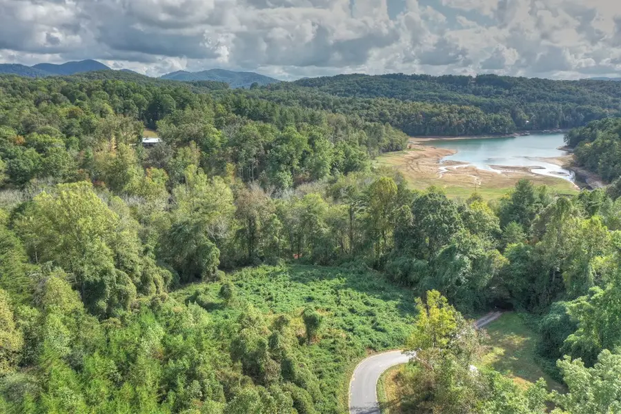 6.4 Acre Collins Road, Morganton, GA 30560 - Image #2