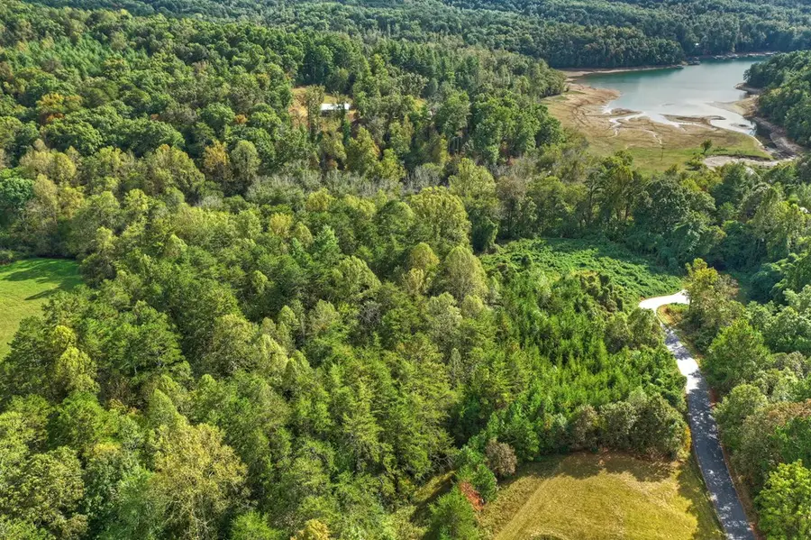 6.4 Acre Collins Road, Morganton, GA 30560 - Image #3