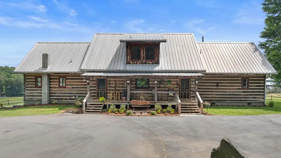 102 Cross Creek Lane, Warne, NC 28909 - Image #3