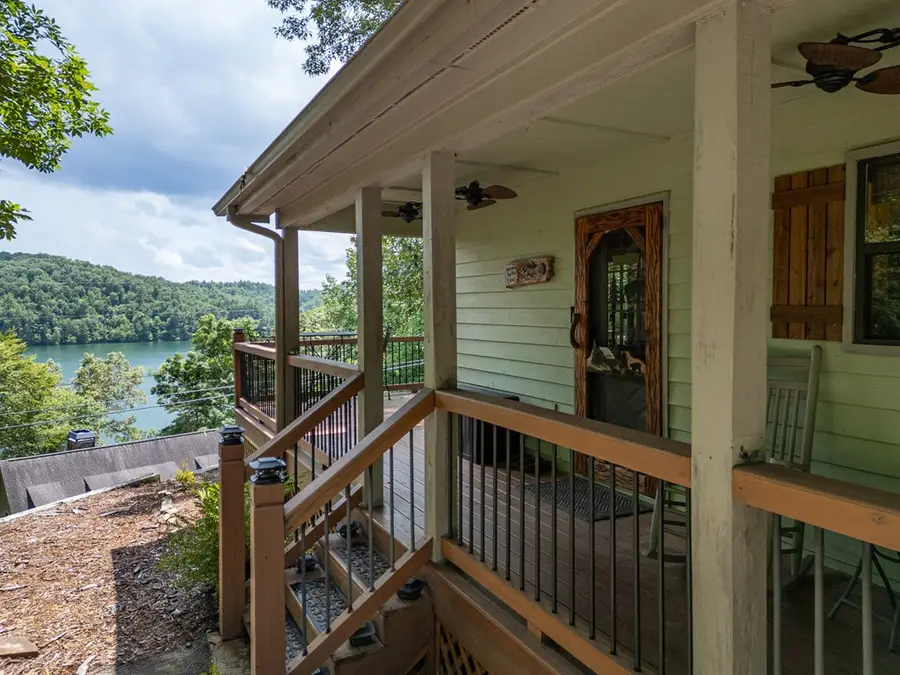 40 White Cloud Drive, Murphy, NC 28906 - Image #2