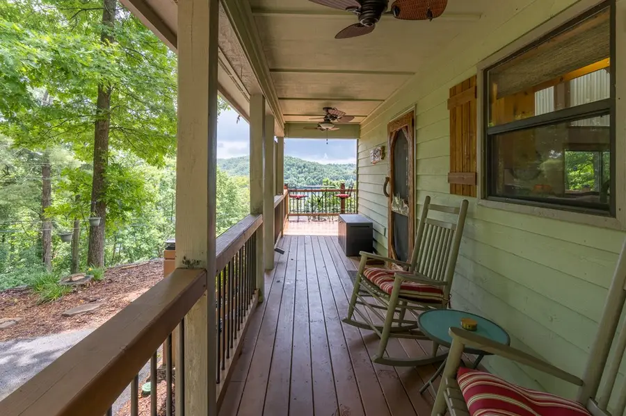 40 White Cloud Drive, Murphy, NC 28906 - Image #3