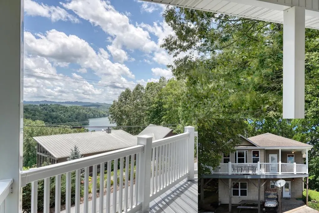 883 Village Road, Murphy, NC 28906 - Image #1