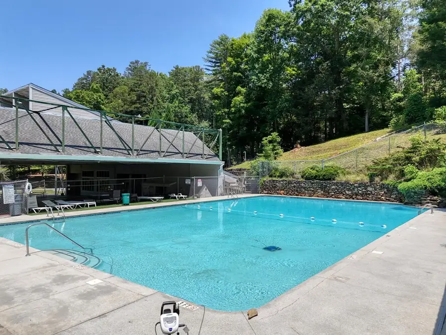 883 Village Road, Murphy, NC 28906 - Image #2