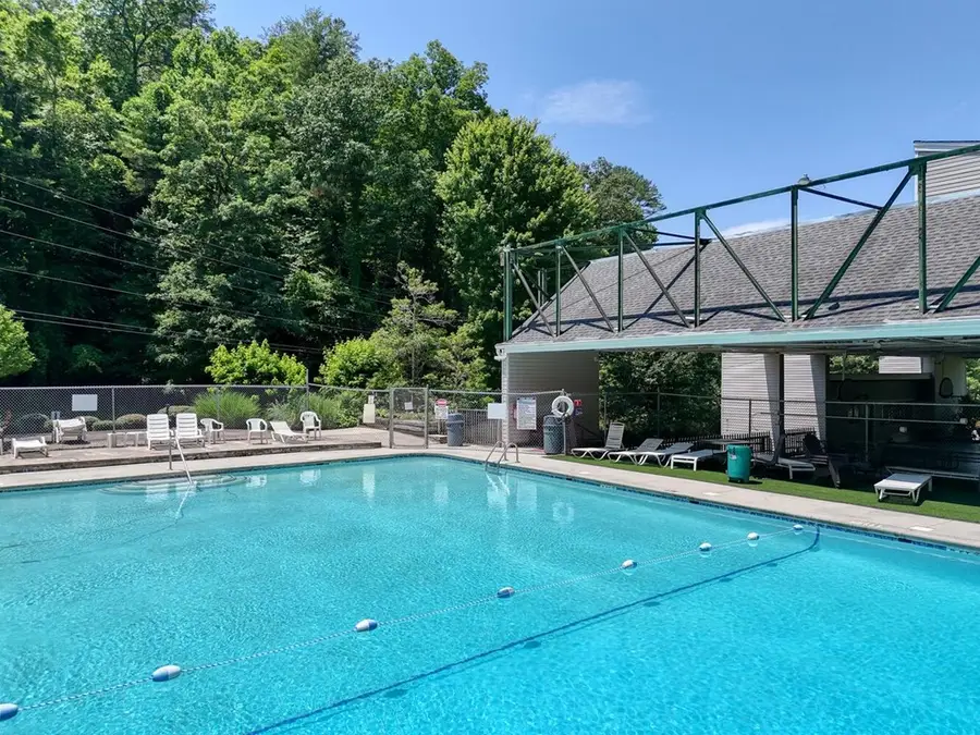 883 Village Road, Murphy, NC 28906 - Image #3