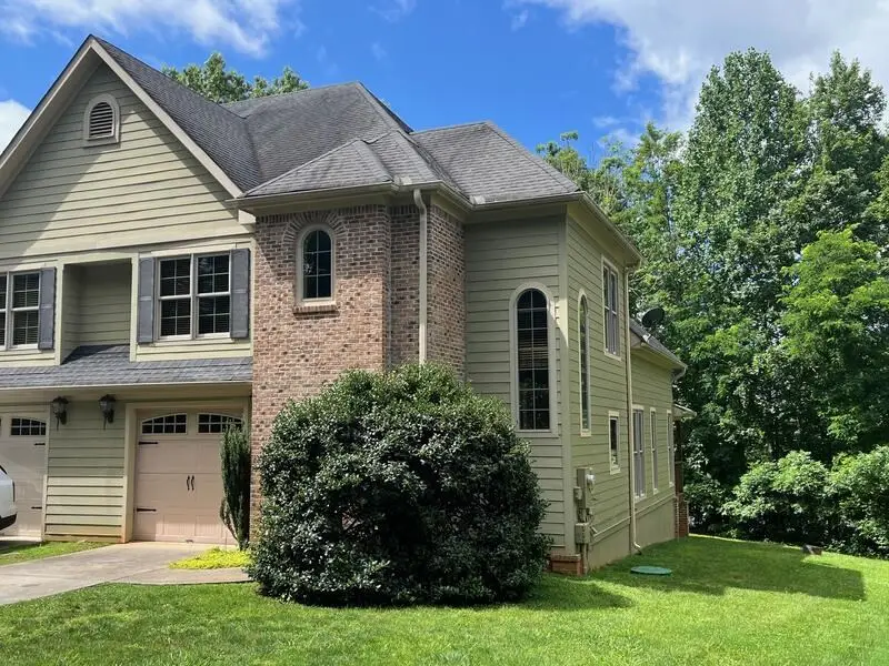 366 Licklog Ridge, Hayesville, NC 28904 - Image #2