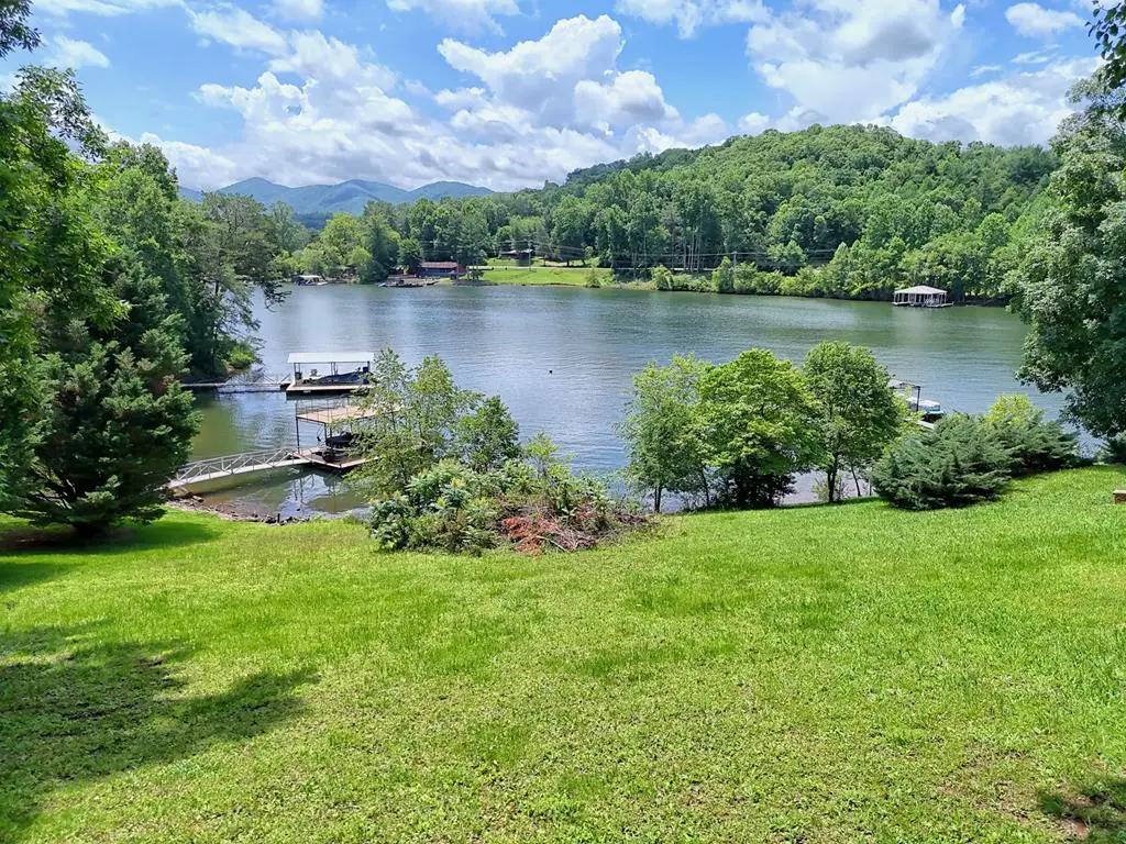 #4 Stonecrest Circle, Hiawassee, GA 30546 - Image #1