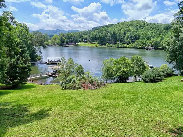 #4 Stonecrest Circle, Hiawassee, GA 30546