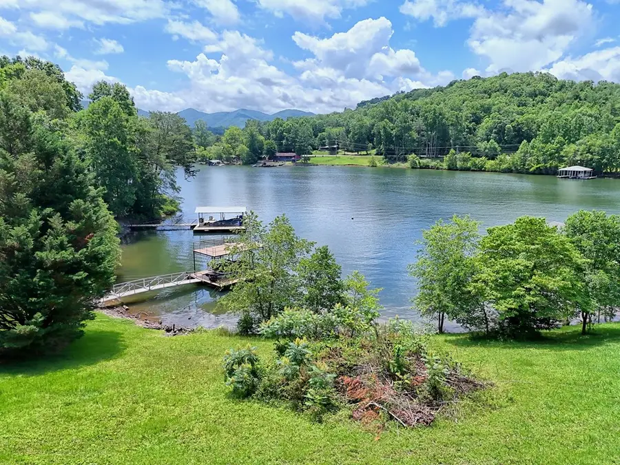 #4 Stonecrest Circle, Hiawassee, GA 30546 - Image #3