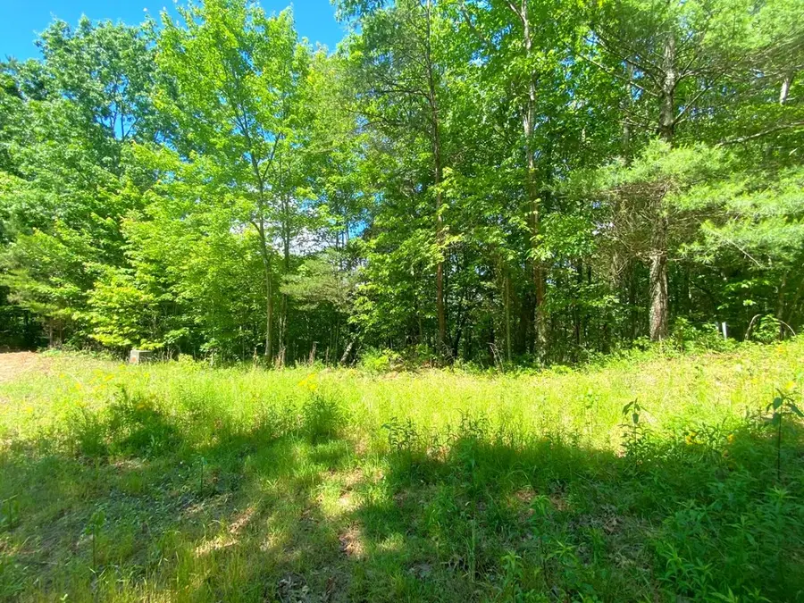 Lot 97 Choctaw Ridge Trail, Murphy, NC 28906 - Image #2