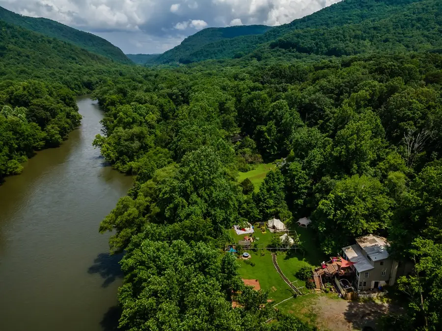 5518 Highway 30, Benton, TN 37307 - Image #3