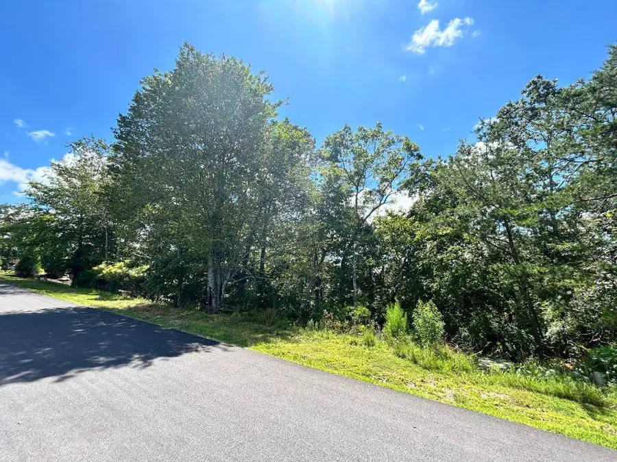 Lot 112 Fawn Way, Mineral Bluff, GA 30559 - Image #2