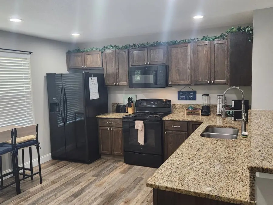 69 Sequoia Lane, Blue Ridge, GA 30513 - #2