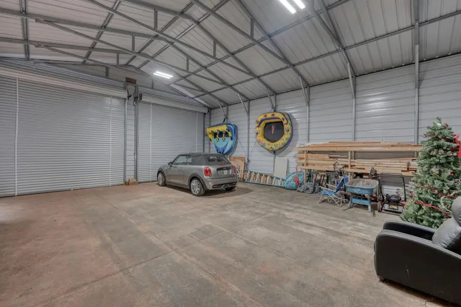 1529 Cedar View Lane, Hiawassee, GA 30546 - Image #3