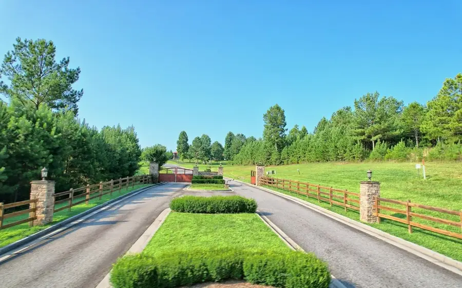 LOT 87 Northshore, Blairsville, GA 30512 - Image #2