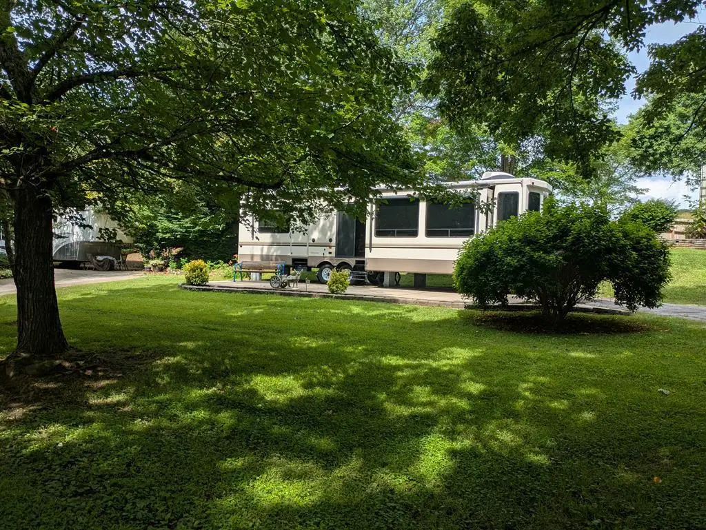 314 Moccasin Lane, Blairsville, GA 30512 - Image #1