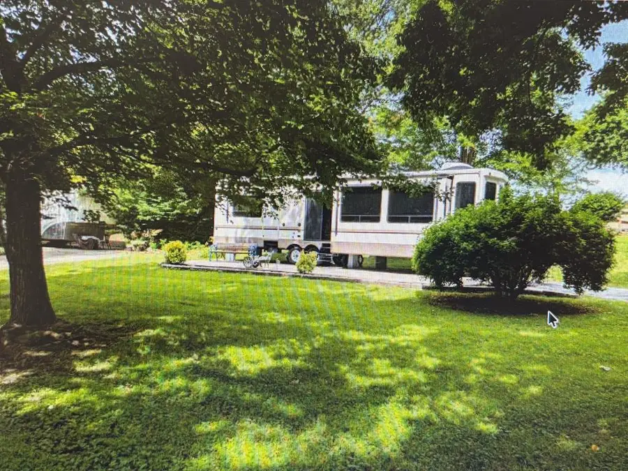 314 Moccasin Lane, Blairsville, GA 30512 - Image #2