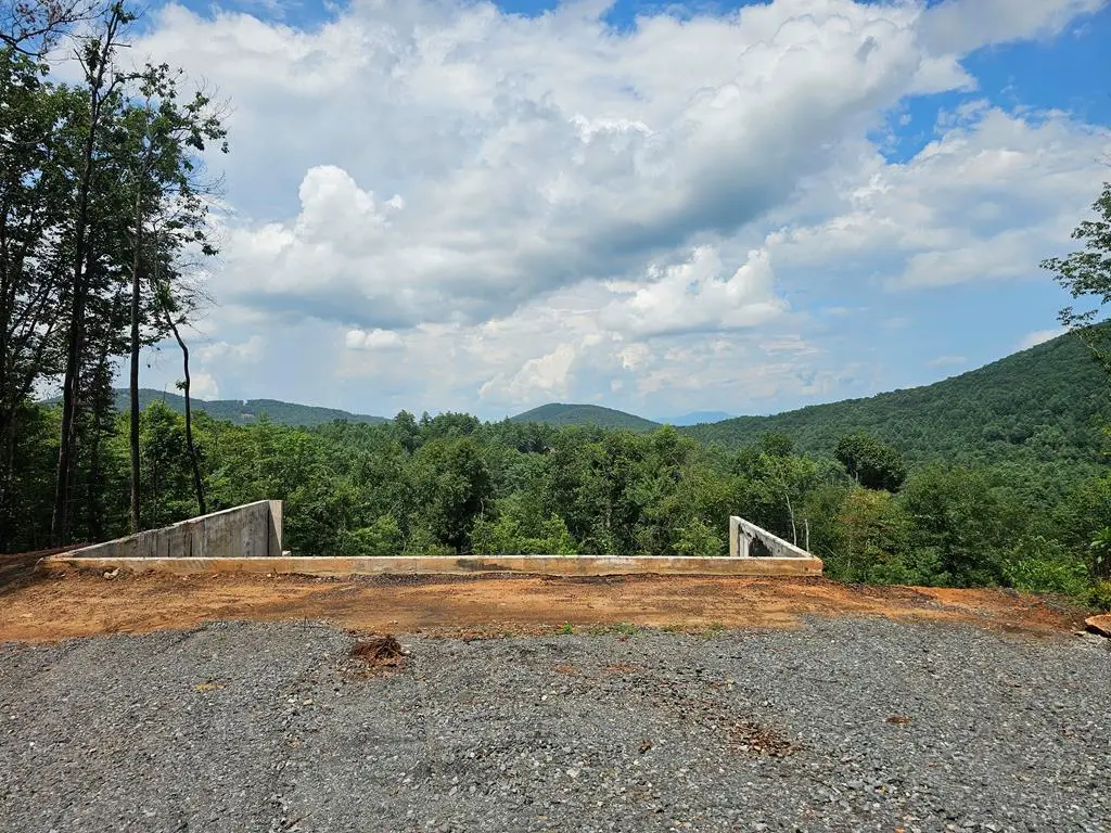 474 Buck Creek Trail, Epworth, GA 30541 - Image #1