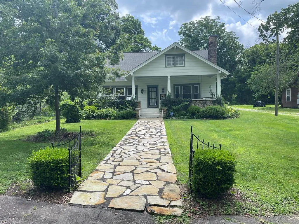 114 Sioux Street, Andrews, NC 28901 - Image #1