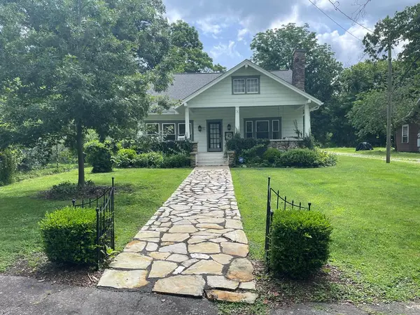 114 Sioux Street, Andrews, NC 28901