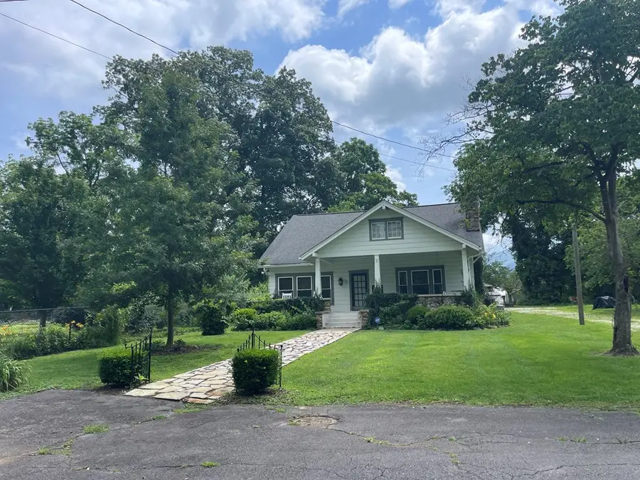 114 Sioux Street, Andrews, NC 28901 - Image #2