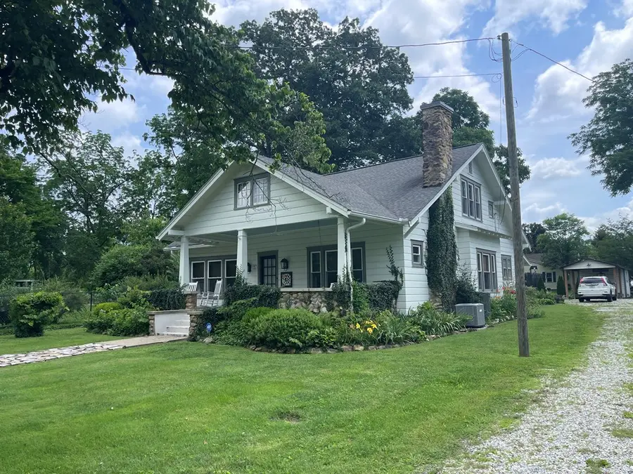 114 Sioux Street, Andrews, NC 28901 - Image #3