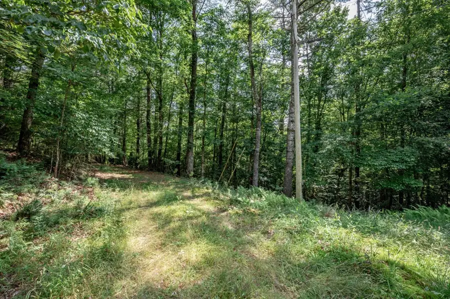 Lot 10 Raper Mill Creek, Murphy, NC 28906 - Image #3