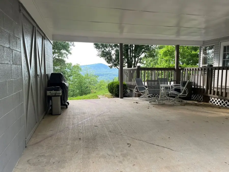 210 Autumn View Lane, Murphy, NC 28906 - Image #2