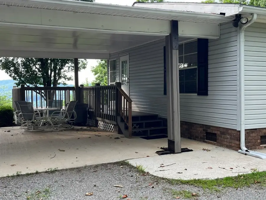 210 Autumn View Lane, Murphy, NC 28906 - Image #3