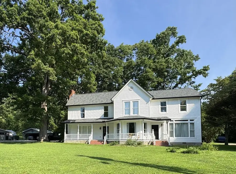 1007 Valley River Avenue, Murphy, NC 28906 - Image #2