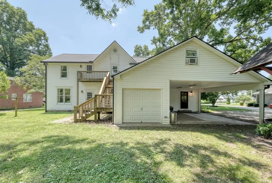 1007 Valley River Avenue, Murphy, NC 28906 - Image #3