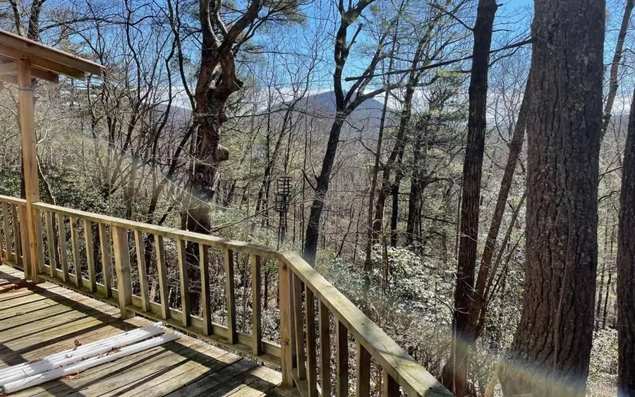 212 Shelton Road, Suches, GA 30572 - Image #2