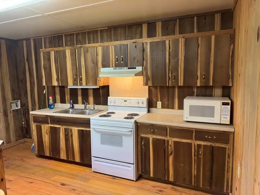 212 Shelton Road, Suches, GA 30572 - Image #3