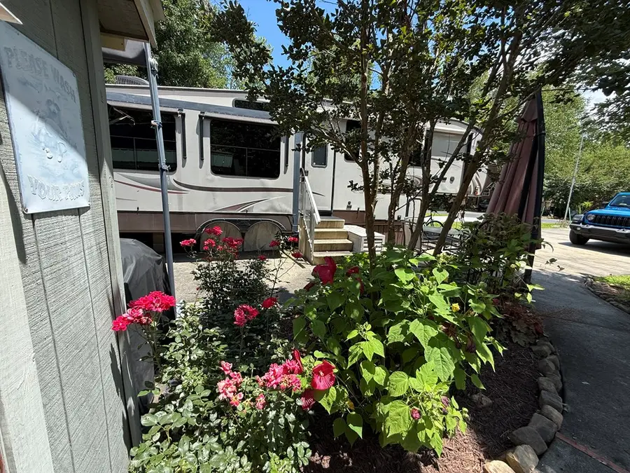 508 Vista Circle, Blairsville, GA 30512 - #2