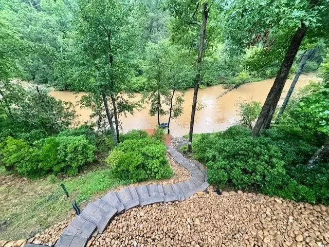 452 Ashley Drive, Ellijay, GA 30540 - #3