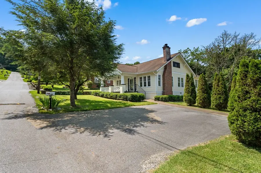 46 Dillard Street, Murphy, NC 28906 - Image #3